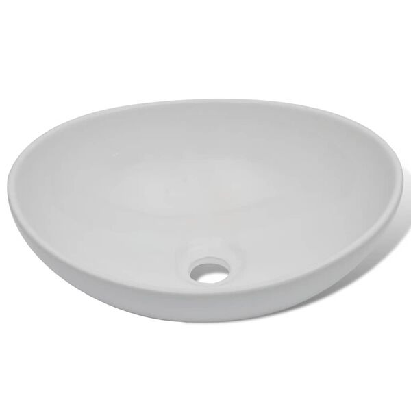 Zobrazen&iacute; obr&aacute;zku produktu 3 z 12