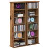 N&aacute;hledov&yacute; obr&aacute;zek produktu 3 z 10