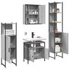 N&aacute;hledov&yacute; obr&aacute;zek produktu 9 z 14