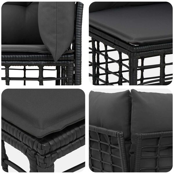 Zobrazen&iacute; obr&aacute;zku produktu 4 z 7