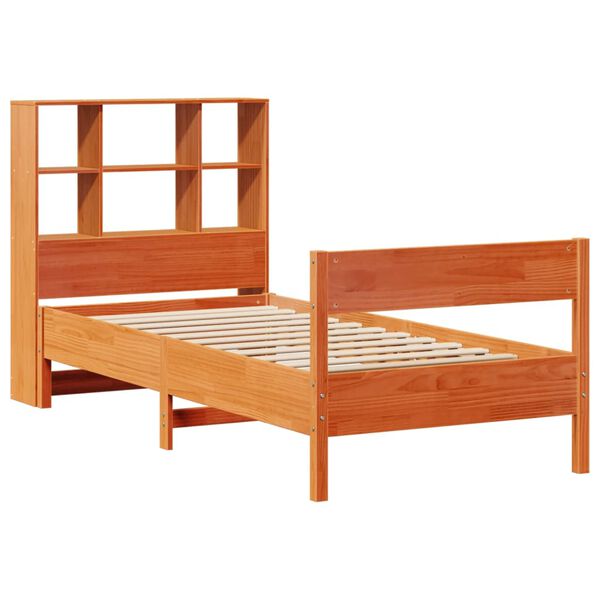 Zobrazen&iacute; obr&aacute;zku produktu 3 z 12