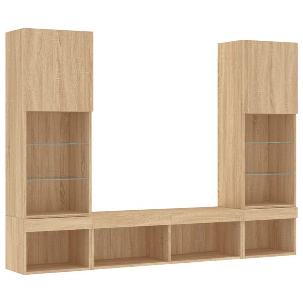 Zobrazen&iacute; obr&aacute;zku produktu 3 z 20