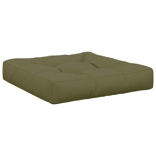 Zobrazen&iacute; obr&aacute;zku produktu 1 z 9