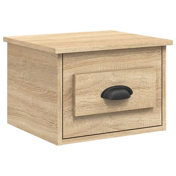 Zobrazen&iacute; obr&aacute;zku produktu 1 z 10