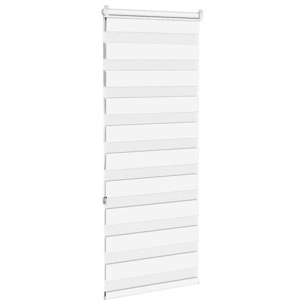 Zobrazen&iacute; obr&aacute;zku produktu 4 z 16