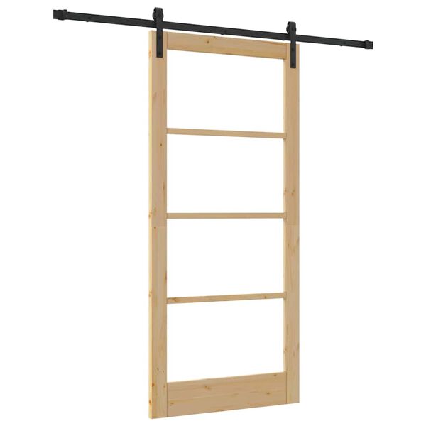 Zobrazen&iacute; obr&aacute;zku produktu 1 z 11