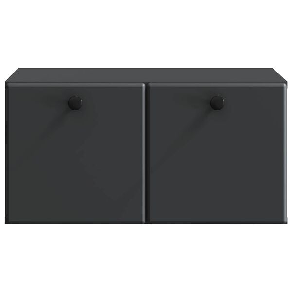 Zobrazen&iacute; obr&aacute;zku produktu 4 z 8