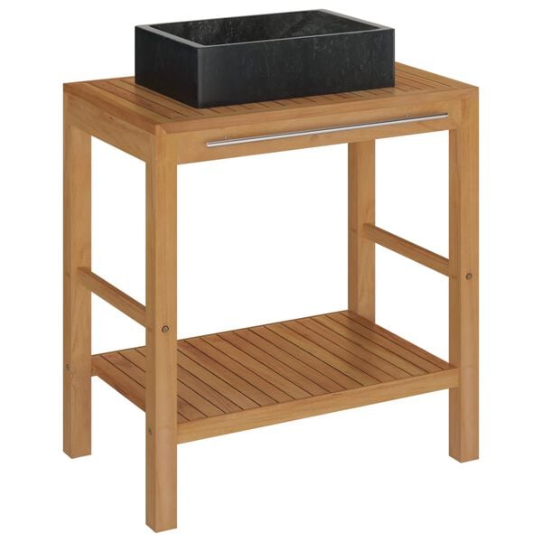 Zobrazen&iacute; obr&aacute;zku produktu 1 z 12