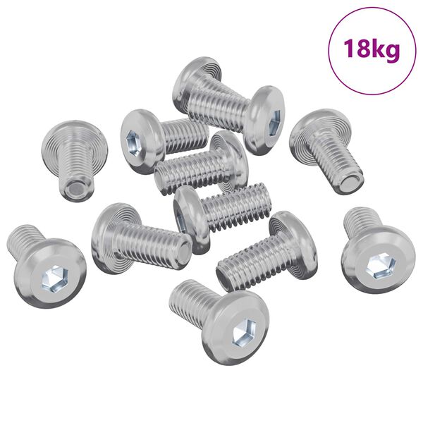 Zobrazen&iacute; obr&aacute;zku produktu 1 z 6