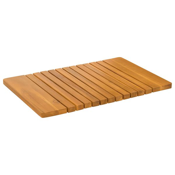 Zobrazen&iacute; obr&aacute;zku produktu 1 z 9
