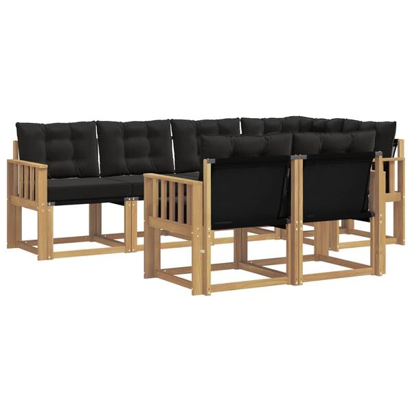 Zobrazen&iacute; obr&aacute;zku produktu 1 z 10