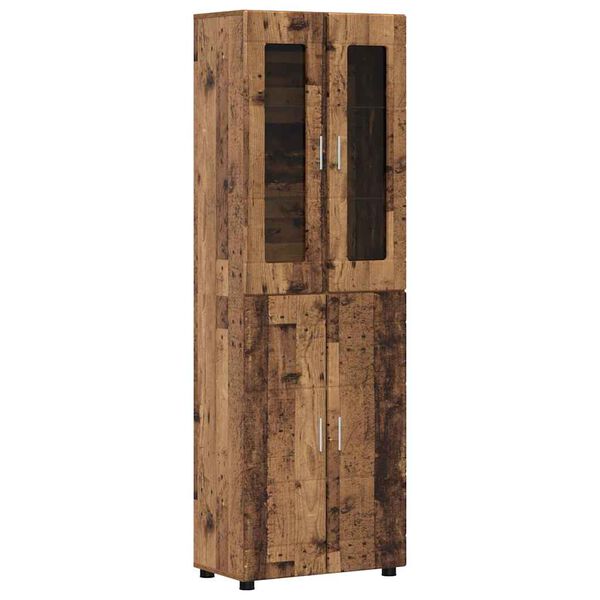 Zobrazen&iacute; obr&aacute;zku produktu 1 z 13