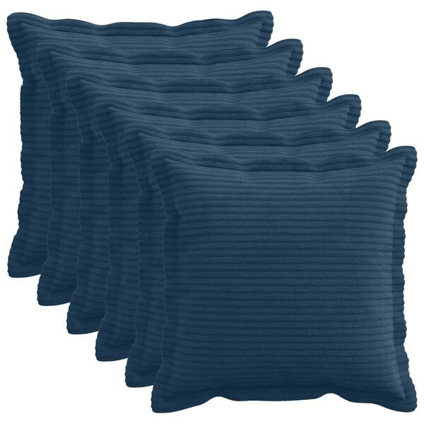 Zobrazen&iacute; obr&aacute;zku produktu 1 z 8