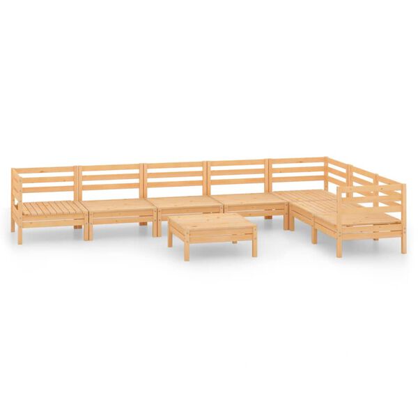 Zobrazen&iacute; obr&aacute;zku produktu 1 z 8