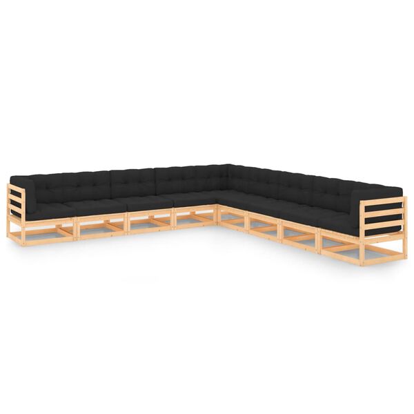 Zobrazen&iacute; obr&aacute;zku produktu 1 z 9