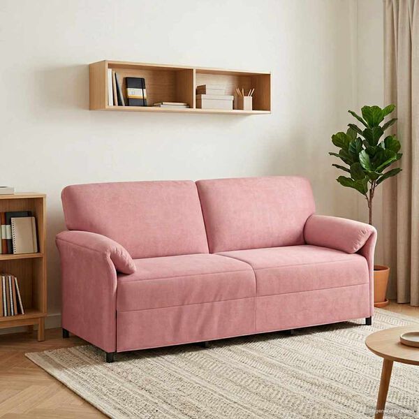 Zobrazen&iacute; obr&aacute;zku produktu 2 z 9