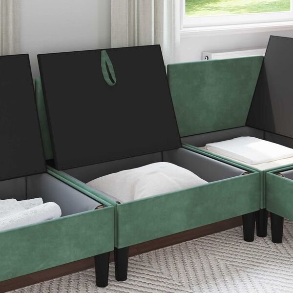 Zobrazen&iacute; obr&aacute;zku produktu 3 z 13