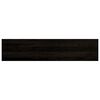 N&aacute;hledov&yacute; obr&aacute;zek produktu 4 z 11
