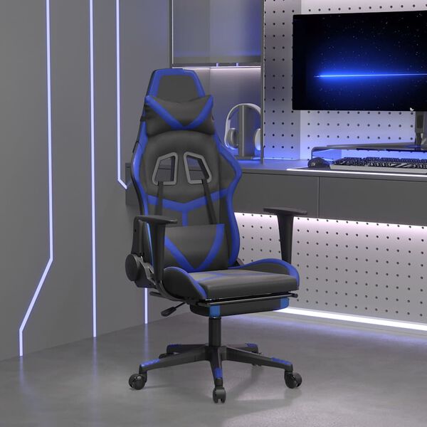 Zobrazen&iacute; obr&aacute;zku produktu 2 z 15