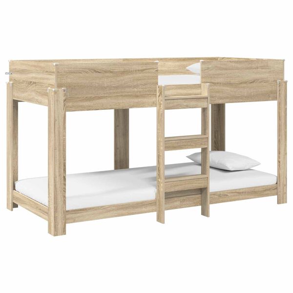 Zobrazen&iacute; obr&aacute;zku produktu 1 z 11