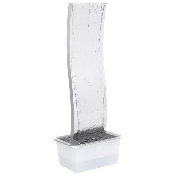 Zobrazen&iacute; obr&aacute;zku produktu 3 z 9