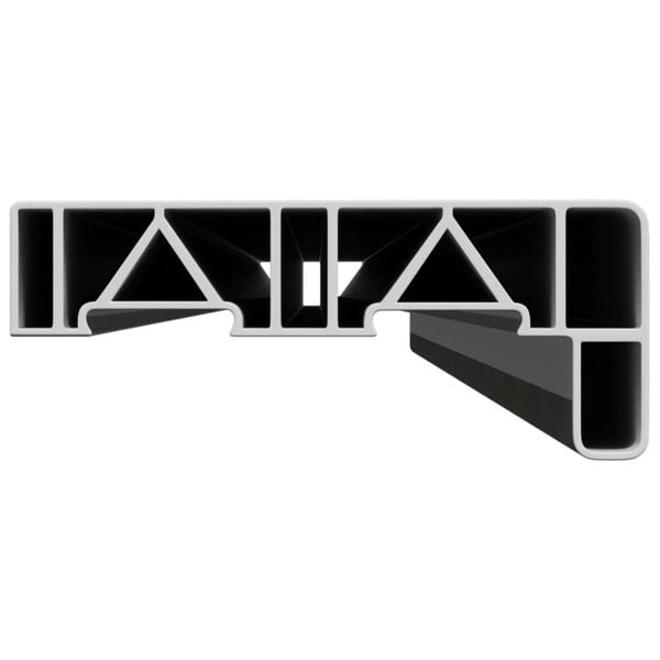 Zobrazen&iacute; obr&aacute;zku produktu 4 z 13