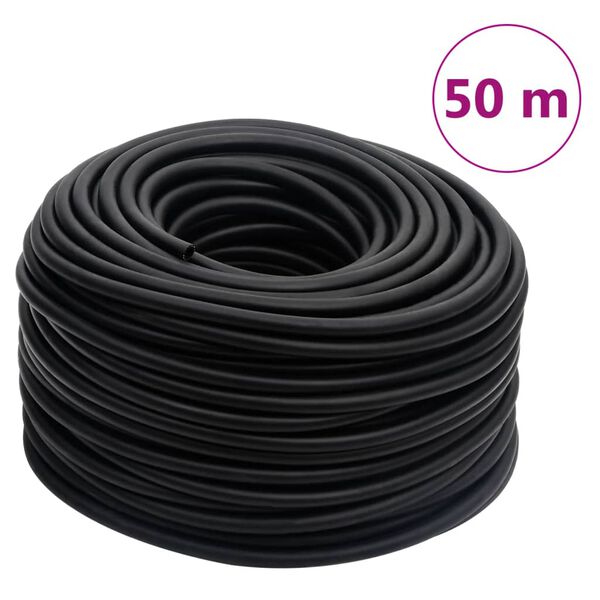 Zobrazen&iacute; obr&aacute;zku produktu 1 z 6