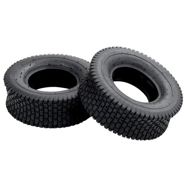 Zobrazen&iacute; obr&aacute;zku produktu 1 z 6