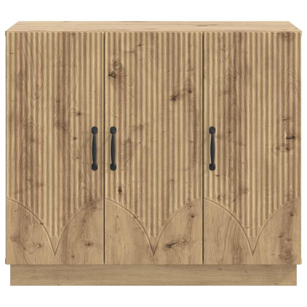 Zobrazen&iacute; obr&aacute;zku produktu 4 z 10