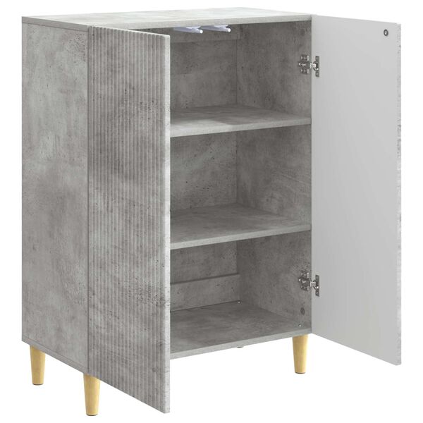 Zobrazen&iacute; obr&aacute;zku produktu 3 z 10