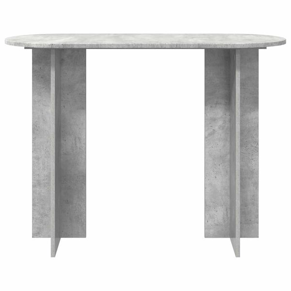 Zobrazen&iacute; obr&aacute;zku produktu 3 z 7