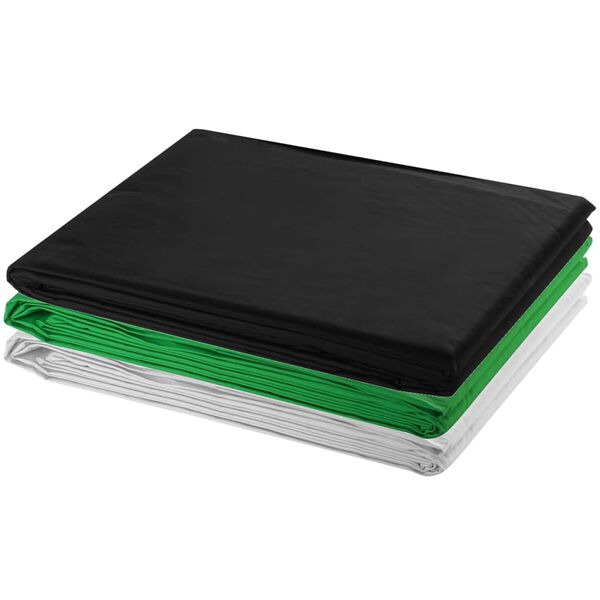 Zobrazen&iacute; obr&aacute;zku produktu 3 z 6