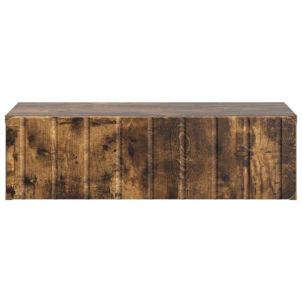 Zobrazen&iacute; obr&aacute;zku produktu 4 z 8