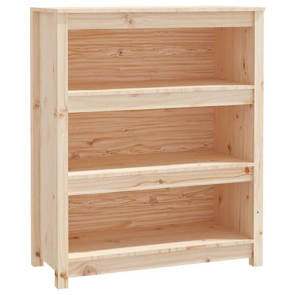 Zobrazen&iacute; obr&aacute;zku produktu 1 z 9