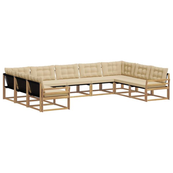 Zobrazen&iacute; obr&aacute;zku produktu 1 z 11