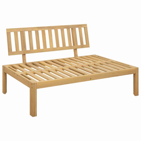 Zobrazen&iacute; obr&aacute;zku produktu 4 z 10