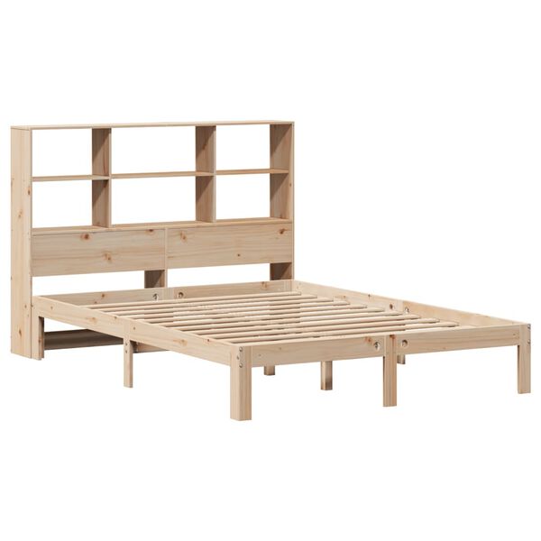 Zobrazen&iacute; obr&aacute;zku produktu 3 z 11
