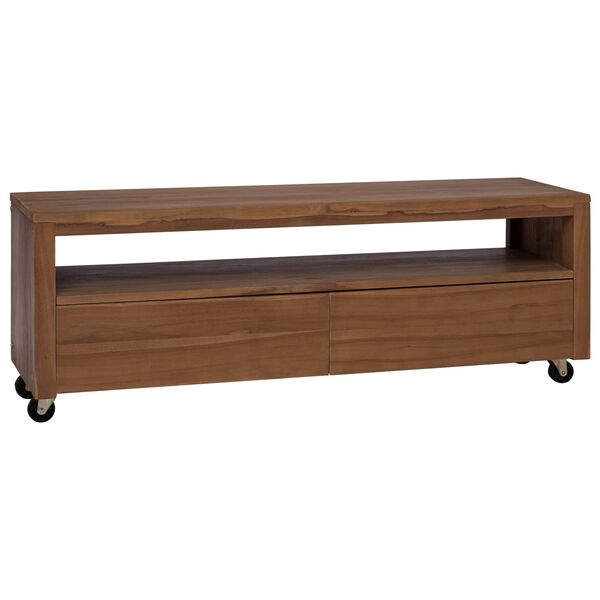 Zobrazen&iacute; obr&aacute;zku produktu 1 z 8