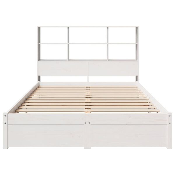 Zobrazen&iacute; obr&aacute;zku produktu 4 z 11