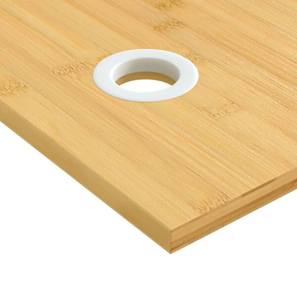 Zobrazen&iacute; obr&aacute;zku produktu 3 z 4