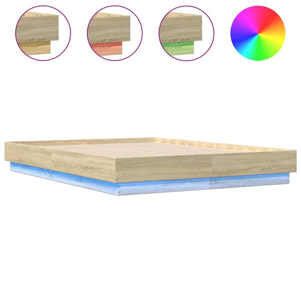 Zobrazen&iacute; obr&aacute;zku produktu 1 z 14