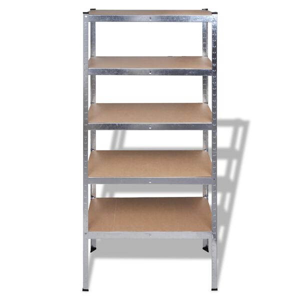 Zobrazen&iacute; obr&aacute;zku produktu 2 z 6