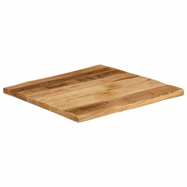Zobrazen&iacute; obr&aacute;zku produktu 1 z 9