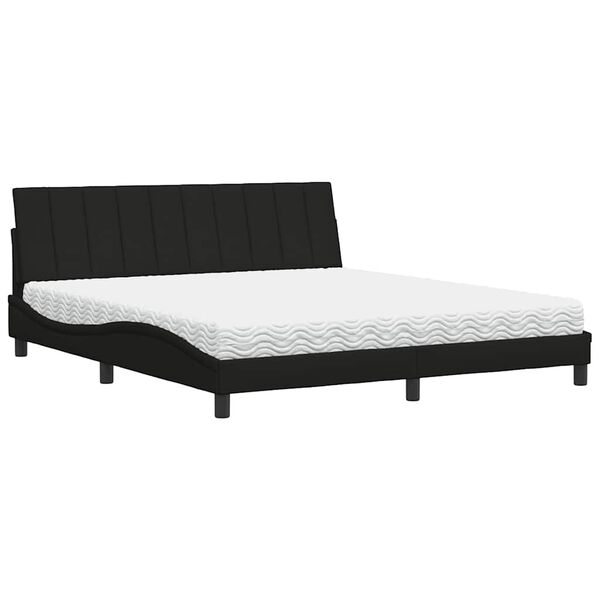 Zobrazen&iacute; obr&aacute;zku produktu 1 z 14