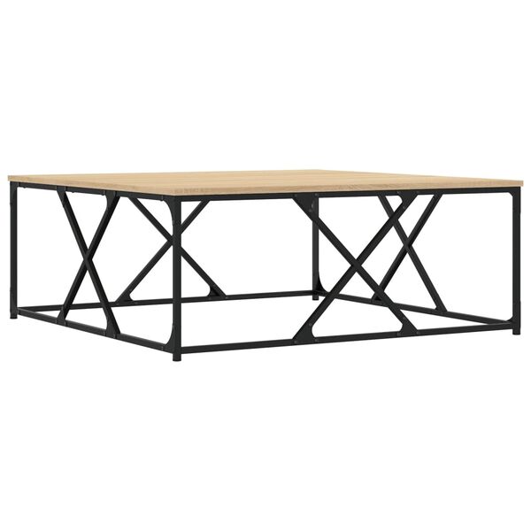 Zobrazen&iacute; obr&aacute;zku produktu 1 z 8