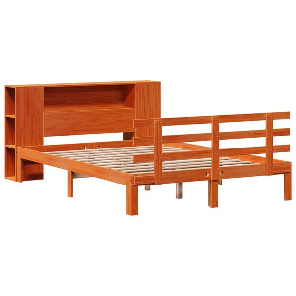 Zobrazen&iacute; obr&aacute;zku produktu 3 z 11