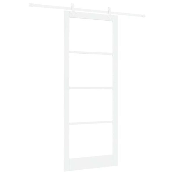 Zobrazen&iacute; obr&aacute;zku produktu 1 z 11