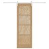 N&aacute;hledov&yacute; obr&aacute;zek produktu 4 z 11