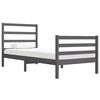 N&aacute;hledov&yacute; obr&aacute;zek produktu 3 z 6