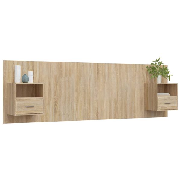 Zobrazen&iacute; obr&aacute;zku produktu 3 z 6